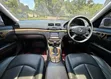 Mercedes-Benz E300 2008 Silver - 5
