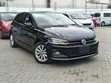 Volkswagen Polo 2021 Nyeusi - 1