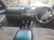 Toyota Land Cruiser Prado TX 2002 - 2