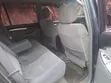 Toyota Land Cruiser Prado TX 2002 - 3
