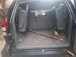 Toyota Land Cruiser Prado TX 2002 - 5