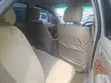 Toyota Fortuner 2007 Silver - 3