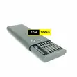 Seti ya Screwdriveri 48-Piece - 3