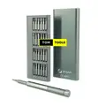 Seti ya Screwdriveri 48-Piece - 4
