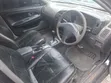 1997 Mitsubishi Lancer 1500cc Automatic - 2