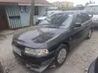 1997 Mitsubishi Lancer 1500cc Automatic - 3