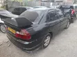 1997 Mitsubishi Lancer 1500cc Automatic - 4