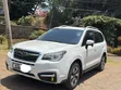 Subaru Forester 2.0XT Premium AWD 2016 - 1