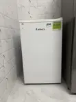 Lec Brand 90L Friji/Freezer Mlango Mmoja - 1