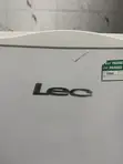 Lec Brand 90L Friji/Freezer Mlango Mmoja - 2