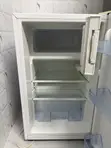 Lec Brand 90L Friji/Freezer Mlango Mmoja - 3