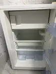 Lec Brand 90L Friji/Freezer Mlango Mmoja - 4