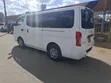 Nissan NV350 2018 Automatic Diesel - 5