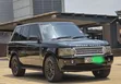 Land Rover Range Rover Vogue 2006 - 1