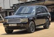Land Rover Range Rover Vogue 2006 - 2