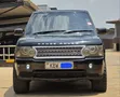 Land Rover Range Rover Vogue 2006 - 3