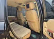 Land Rover Range Rover Vogue 2006 - 4