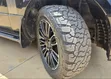 Land Rover Range Rover Vogue 2006 - 5