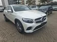 Mercedes-Benz GLC-Class 2019 - 1