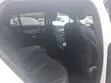 Mercedes-Benz GLC-Class 2019 - 3