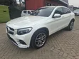 Mercedes-Benz GLC-Class 2019 - 5