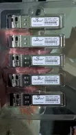 10G 10km BiDi SFP+ Transceiver - 2