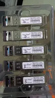 10G 10km BiDi SFP+ Transceiver - 3