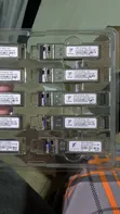 10G 10km BiDi SFP+ Transceiver - 4