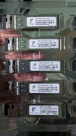 10G 10km BiDi SFP+ Transceiver - 5