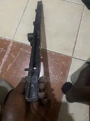 Radiator ya Subaru BP9 - Matundu ya Juu na Chini