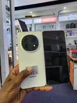 Oppo Find N5 512GB White - 3