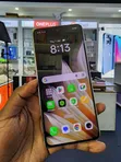 Oppo Find N5 512GB White - 4
