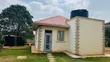 Nyumba ya Vyumba 3 Inapangishwa Amani Ridge, Riabai - 1