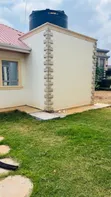 Nyumba ya Vyumba 3 Inapangishwa Amani Ridge, Riabai - 2