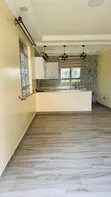 Nyumba ya Vyumba 3 Inapangishwa Amani Ridge, Riabai - 3