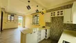 Nyumba ya Vyumba 3 Inapangishwa Amani Ridge, Riabai - 5
