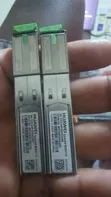 Huawei MA5671A GPON ONU SFP Module, 2.488Gbps/1.244Gbps, SC/APC, 20km - 1