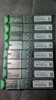 Huawei MA5671A GPON ONU SFP Module, 2.488Gbps/1.244Gbps, SC/APC, 20km - 2