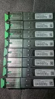 Huawei MA5671A GPON ONU SFP Module, 2.488Gbps/1.244Gbps, SC/APC, 20km - 3