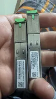 Huawei MA5671A GPON ONU SFP Module, 2.488Gbps/1.244Gbps, SC/APC, 20km - 5