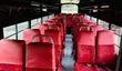 Isuzu NQR 2012 Bus la Shule - 4