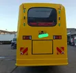 Isuzu NQR 2012 Bus la Shule - 5