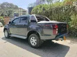 Isuzu D-MAX 2023 Kijivu - 3
