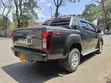 Isuzu D-MAX 2023 Kijivu - 5