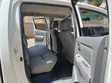 Toyota Hilux 2015 Double Cab 4WD - 2
