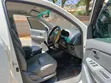 Toyota Hilux 2015 Double Cab 4WD - 3
