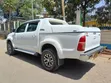 Toyota Hilux 2015 Double Cab 4WD - 4