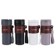 Thermo Cup ya Kusafiri 500ml - 2