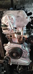Nissan X-Trail MR20 Slim Engine - 2