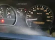 Toyota Land Cruiser 2013 Green - 3